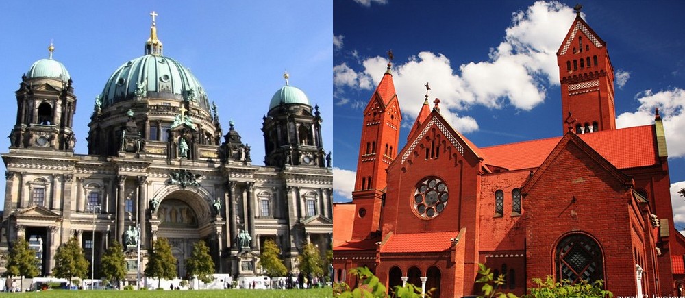 DBWC - Кто мы? Что мы делаем?